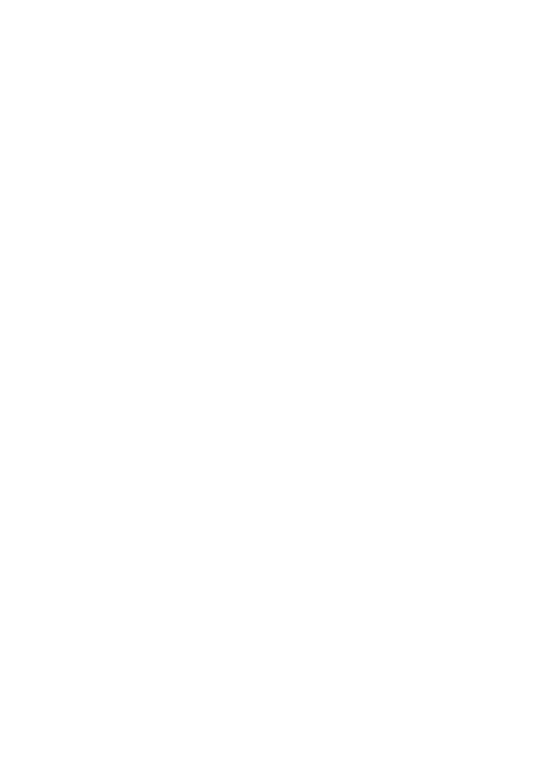 A humanoid figure stands in a landscape of wavy patterns. Text below the figure reads: DJ Earth Walker.